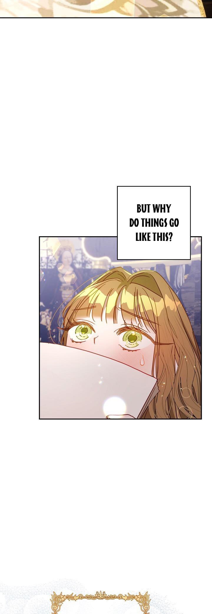 Page 44 of Chapter 32