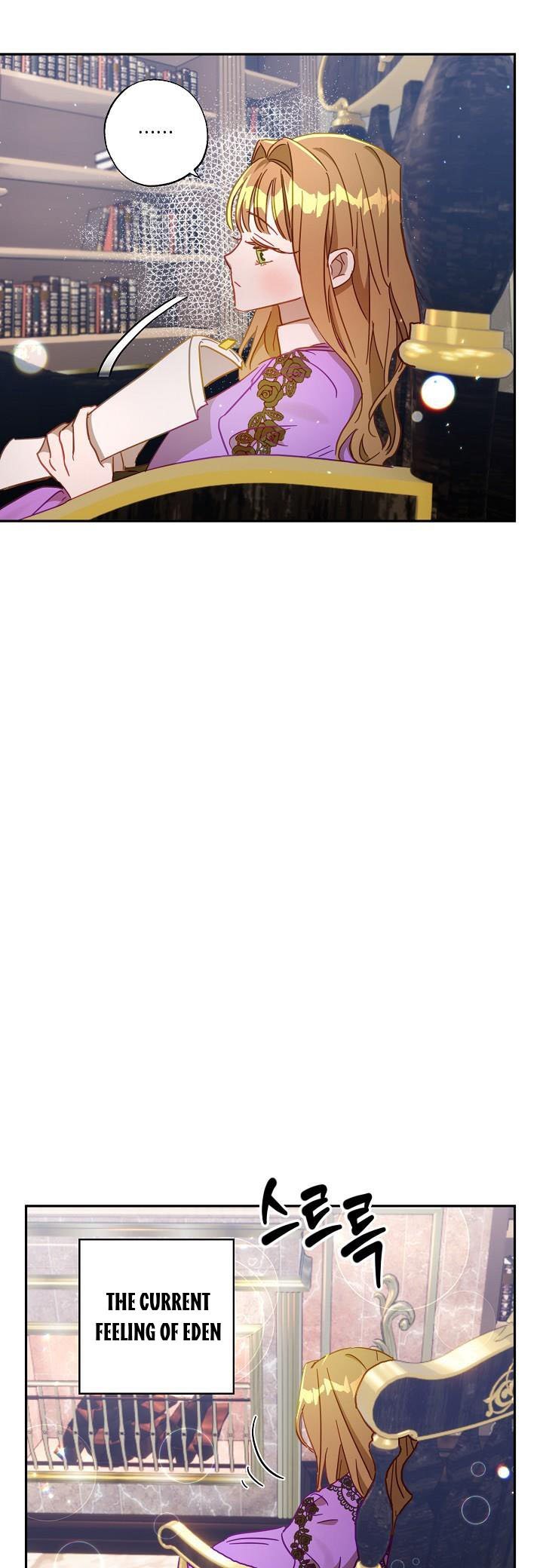 Page 46 of Chapter 32