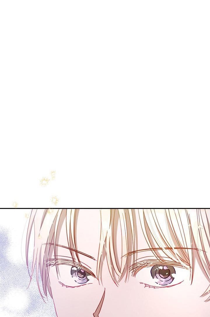 Page 52 of Chapter 32