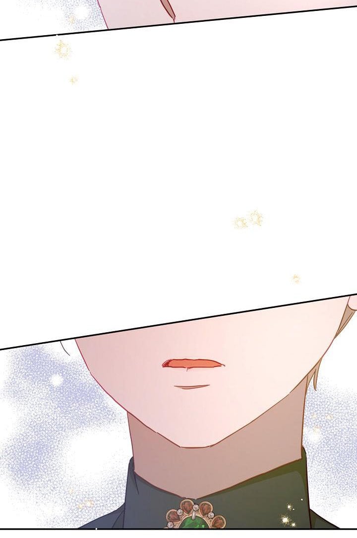 Page 53 of Chapter 32