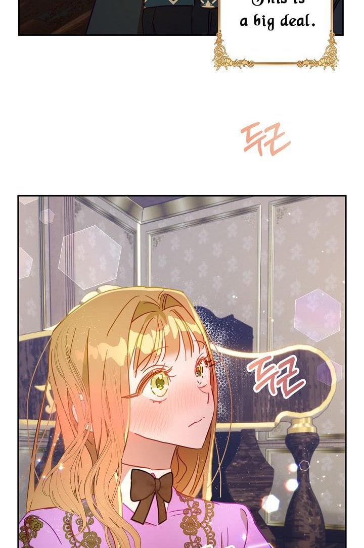 Page 56 of Chapter 32