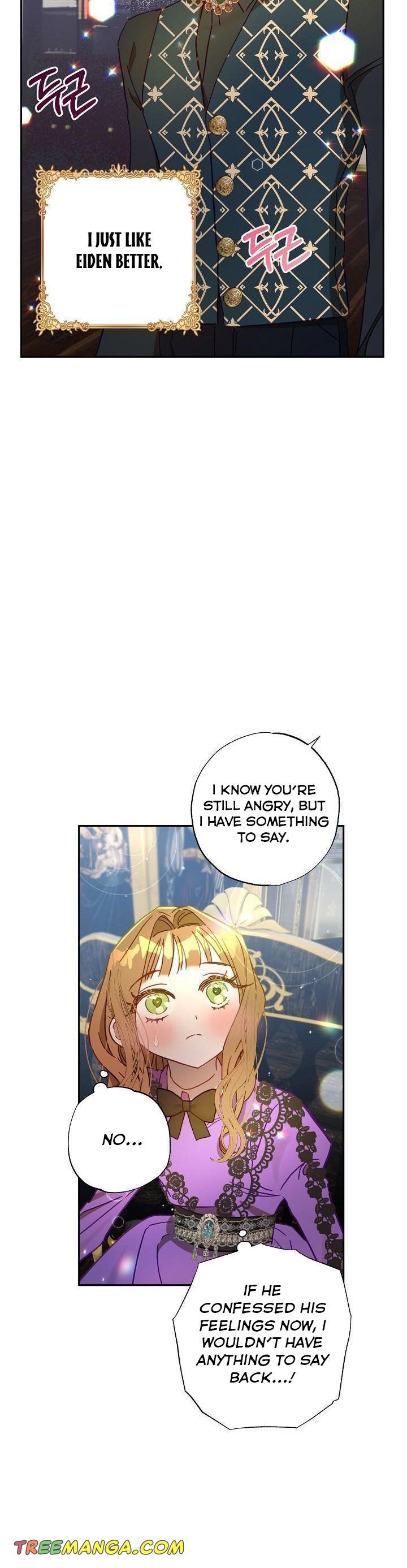 Page 2 of Chapter 33