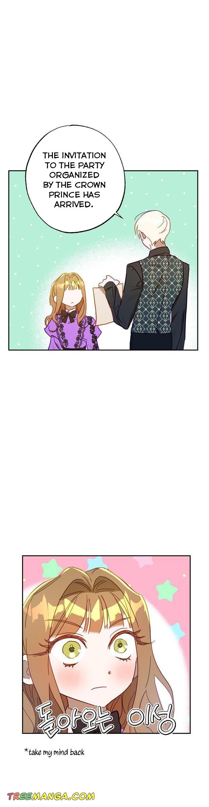 Page 3 of Chapter 33
