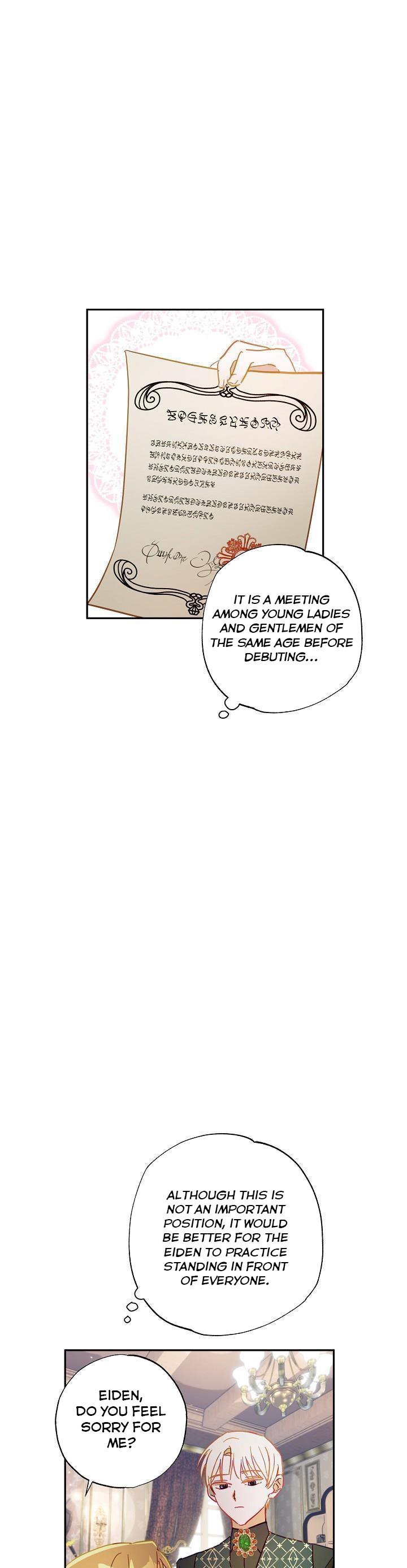 Page 4 of Chapter 33