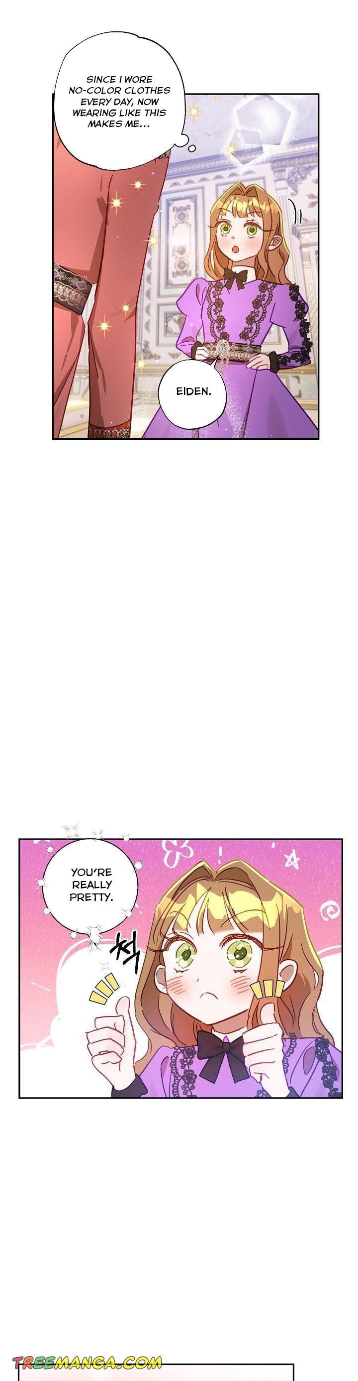 Page 10 of Chapter 33