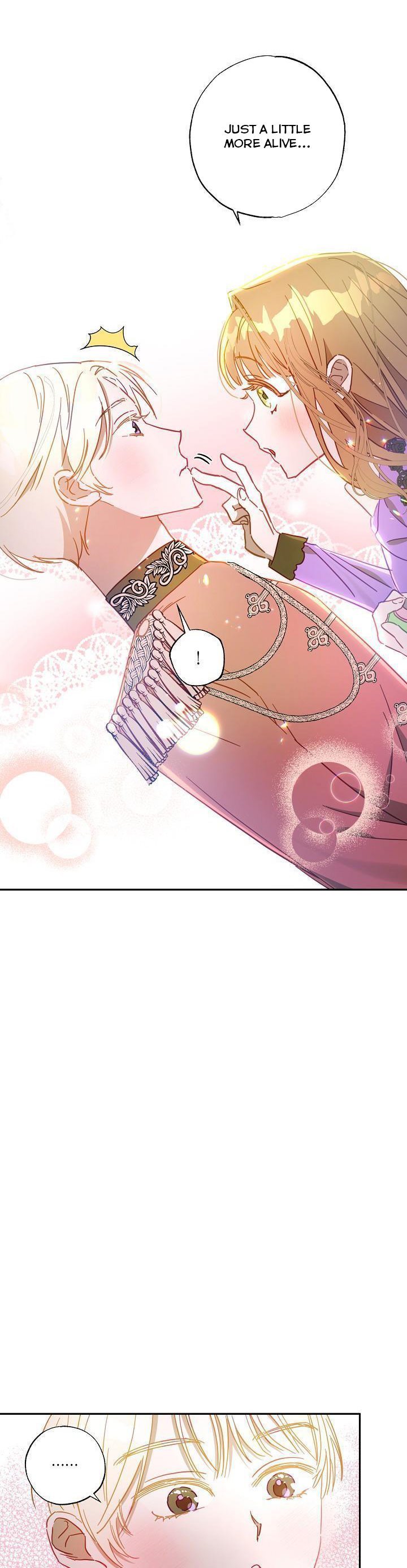 Page 12 of Chapter 33