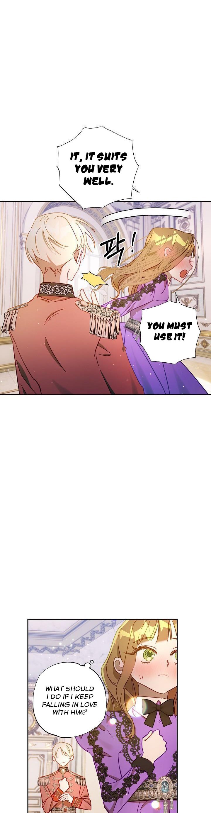 Page 14 of Chapter 33