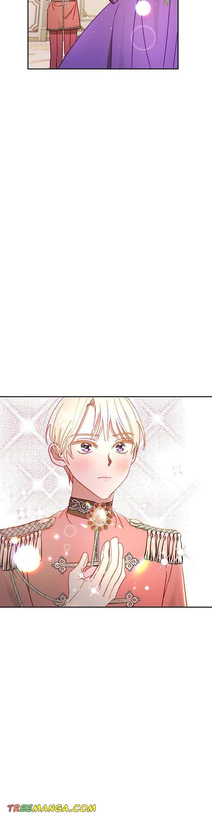 Page 15 of Chapter 33