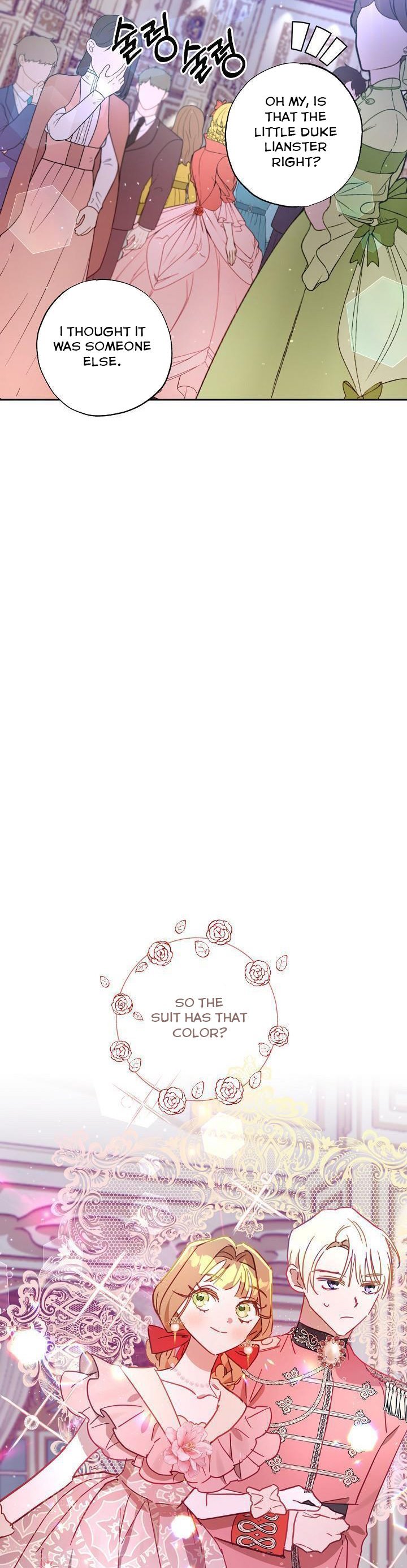 Page 17 of Chapter 33