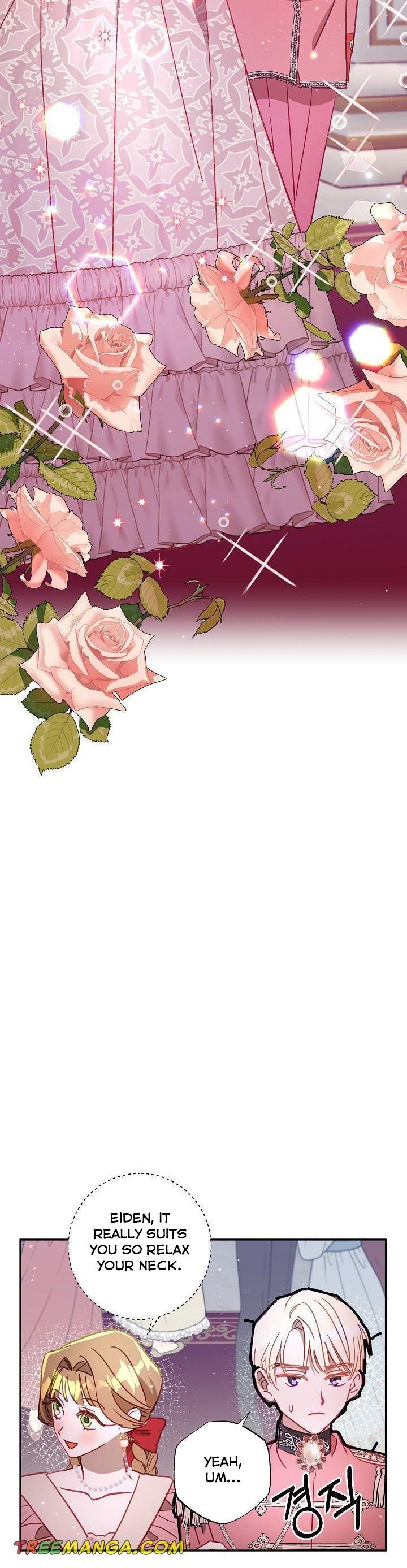 Page 18 of Chapter 33