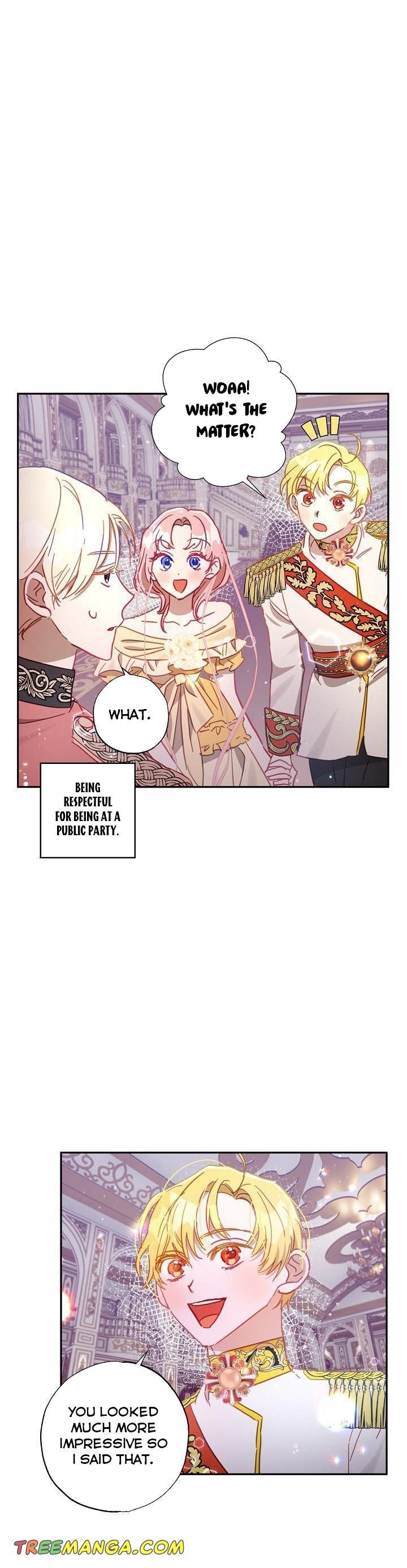Page 19 of Chapter 33