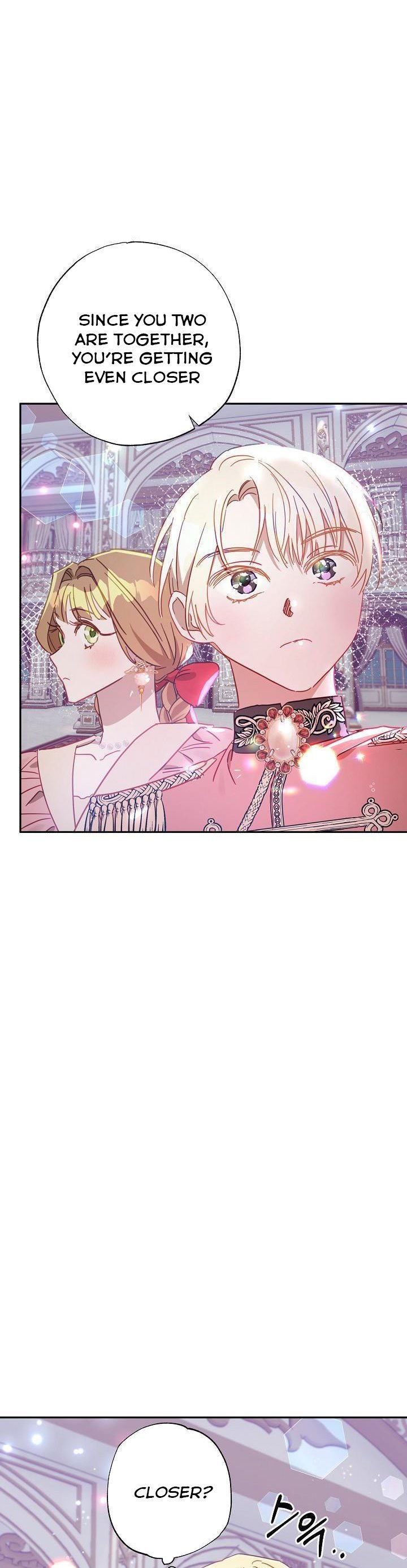 Page 20 of Chapter 33