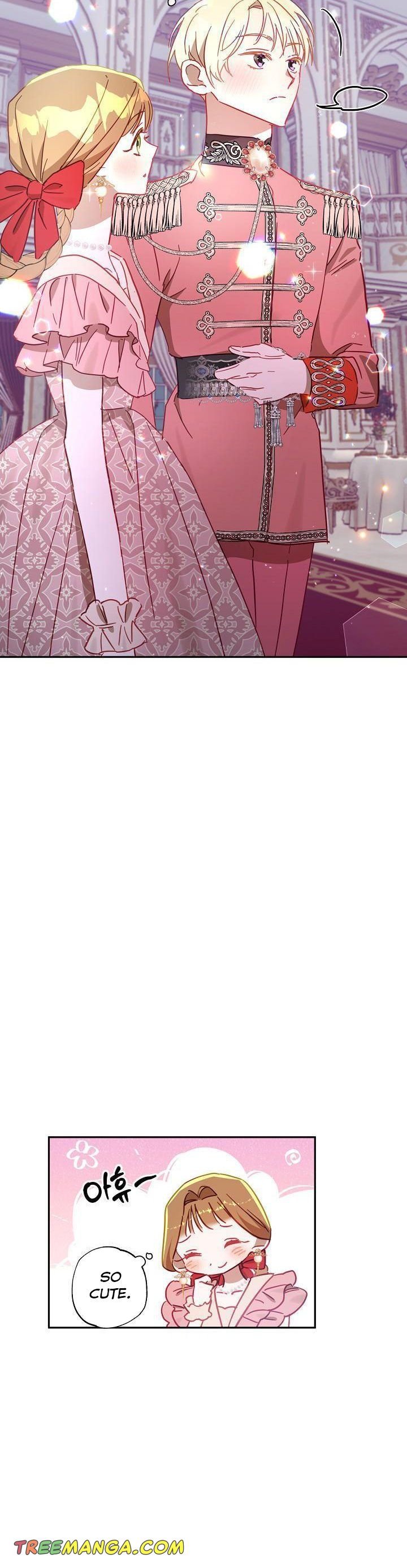 Page 21 of Chapter 33