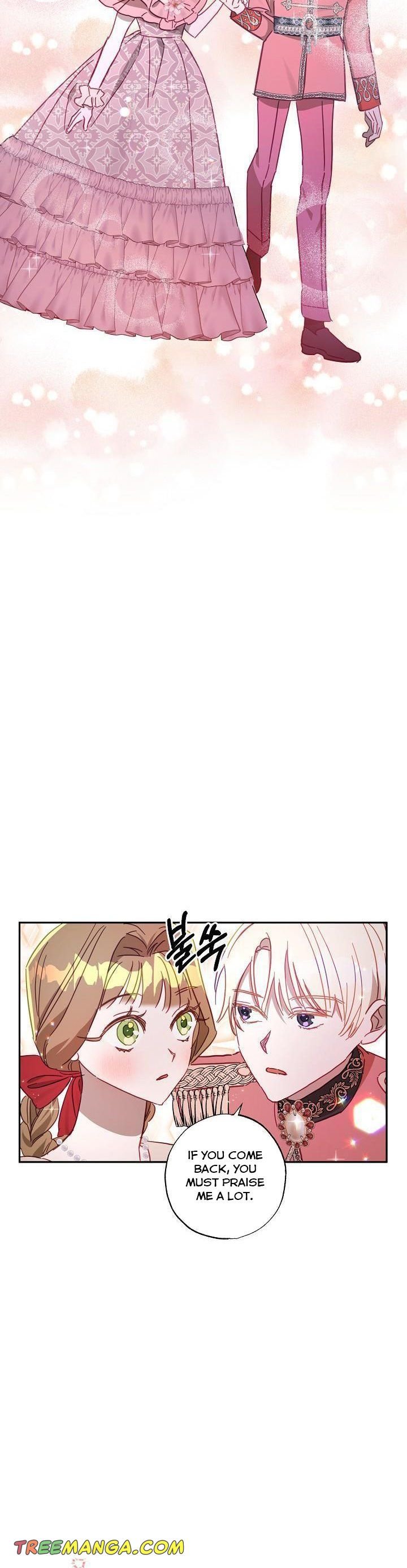 Page 23 of Chapter 33