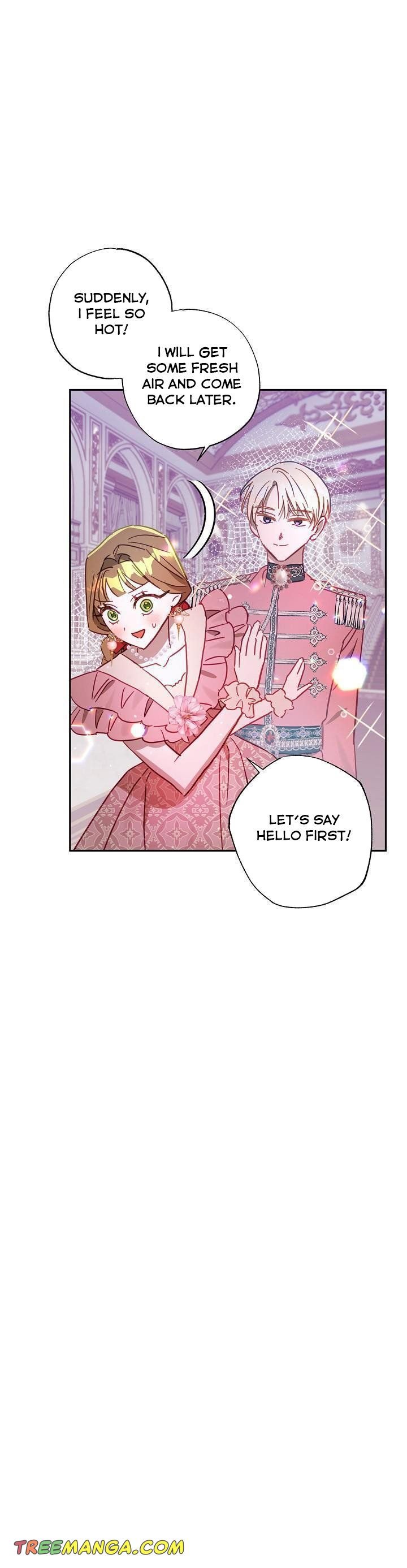 Page 25 of Chapter 33