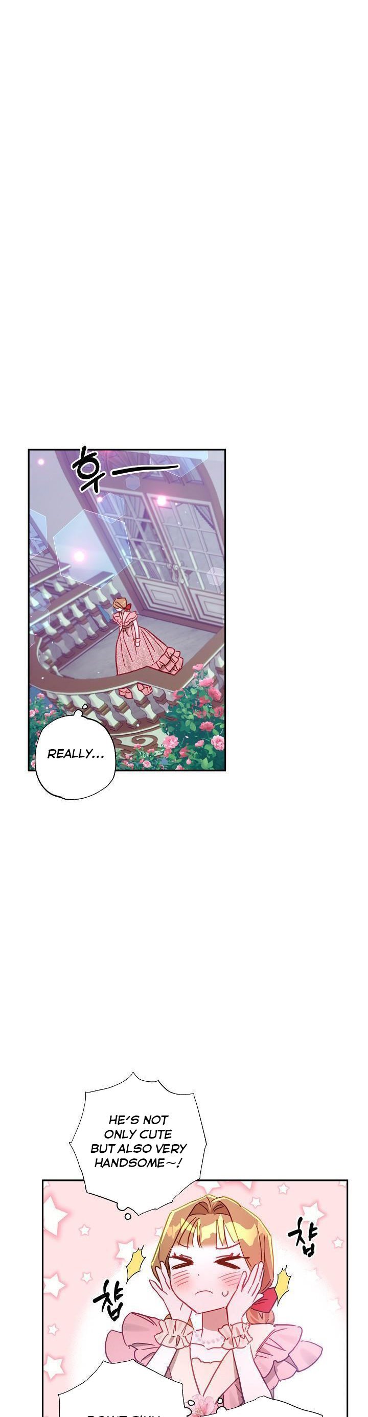 Page 26 of Chapter 33