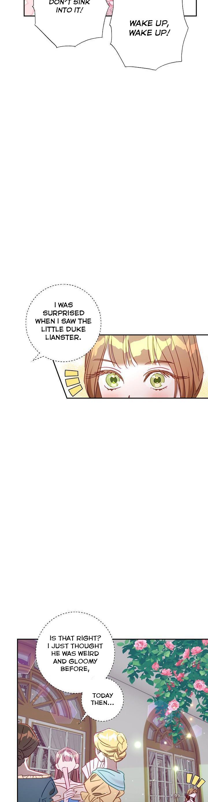 Page 27 of Chapter 33