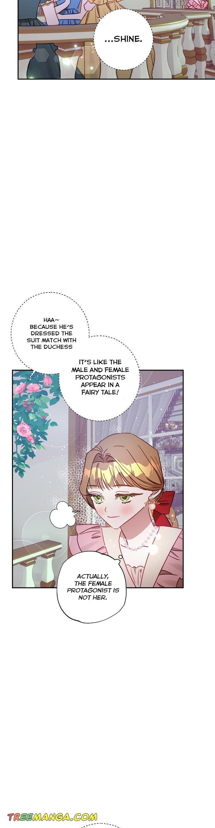 Page 28 of Chapter 33