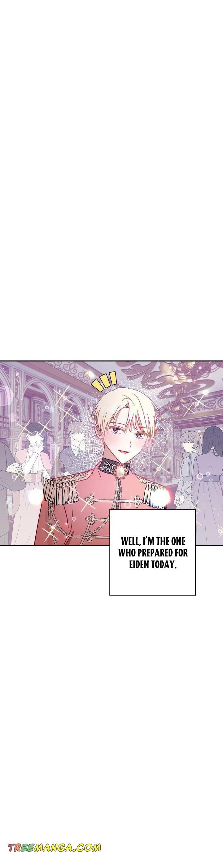 Page 30 of Chapter 33
