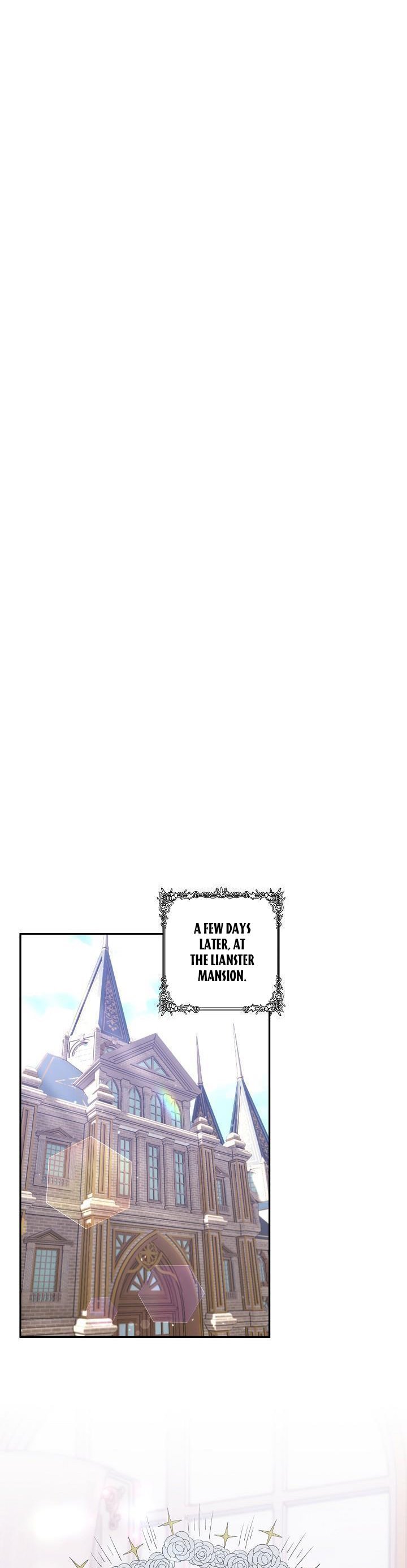 Page 32 of Chapter 33