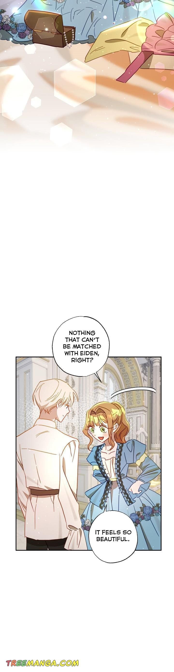 Page 34 of Chapter 33