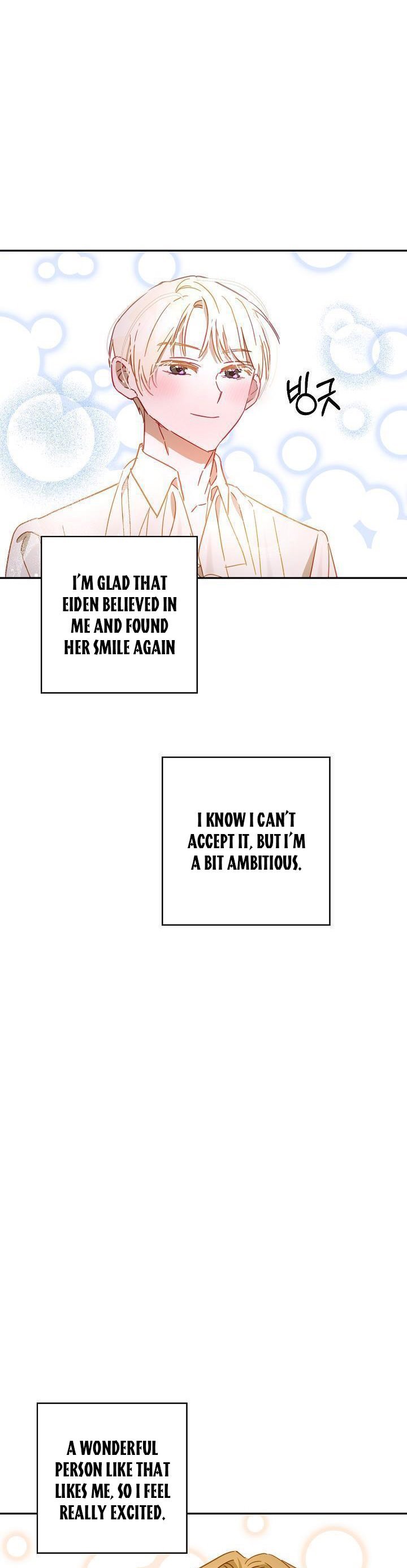 Page 35 of Chapter 33