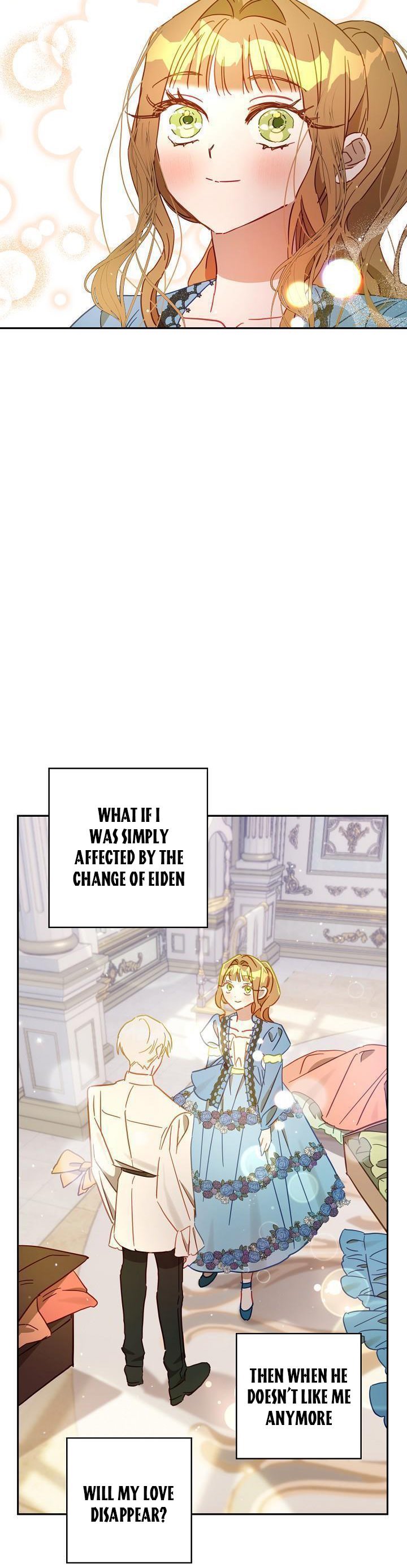 Page 36 of Chapter 33