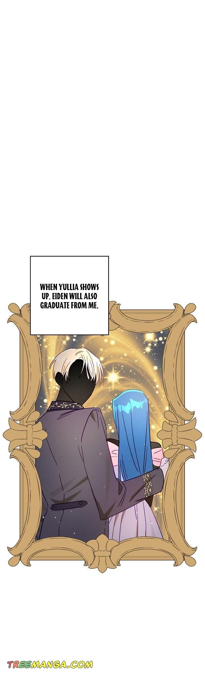 Page 37 of Chapter 33