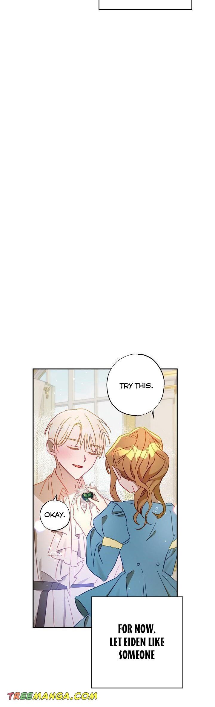 Page 39 of Chapter 33