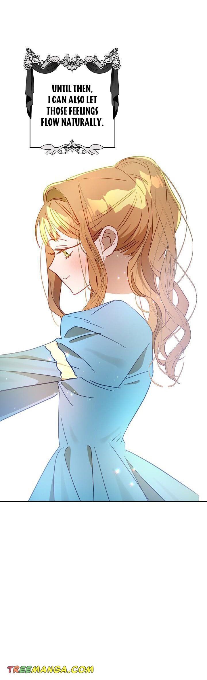 Page 41 of Chapter 33