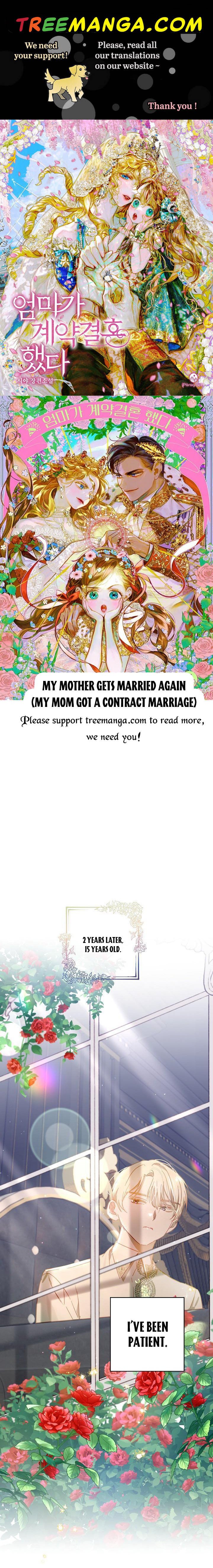 Page 1 of Chapter 34