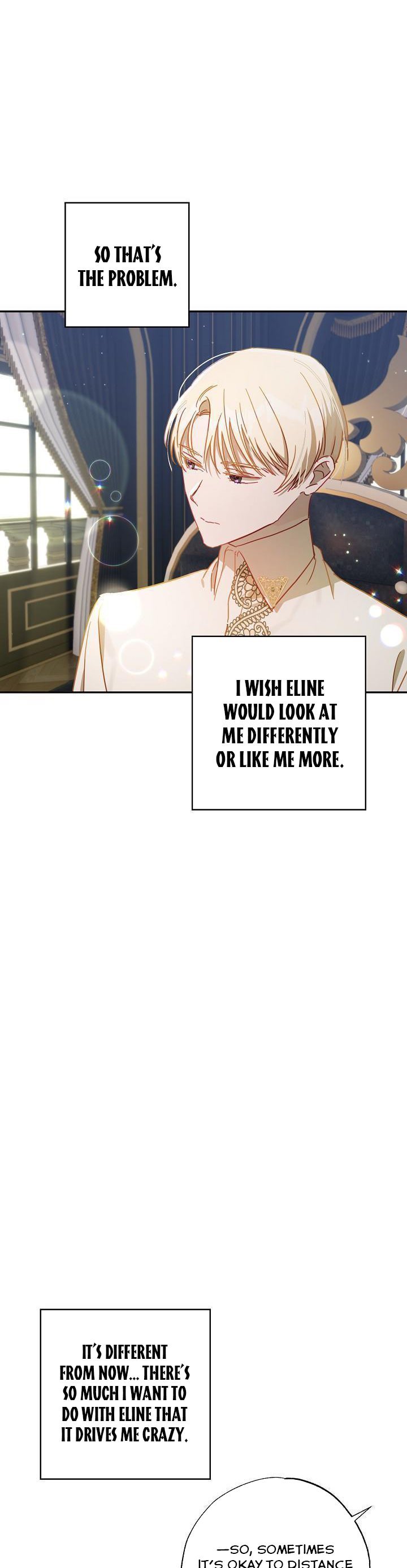 Page 3 of Chapter 34