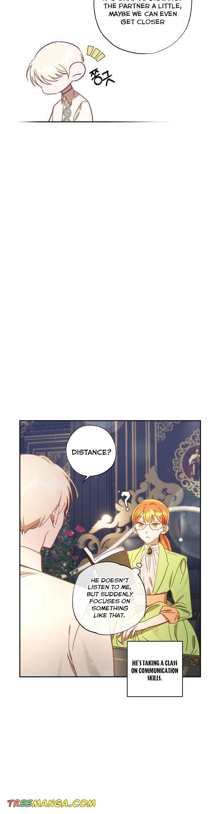 Page 4 of Chapter 34