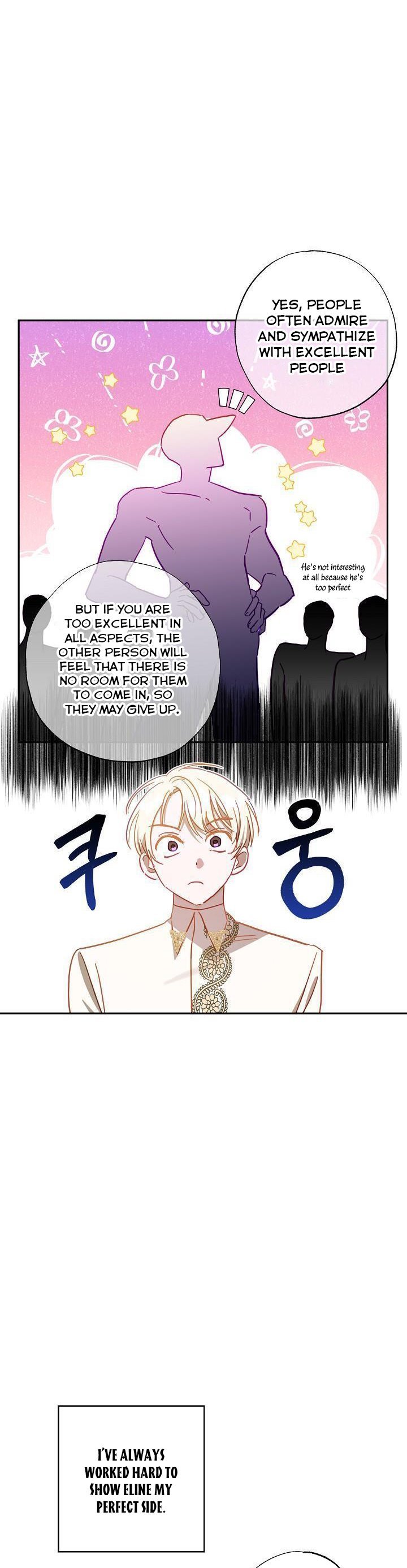 Page 5 of Chapter 34