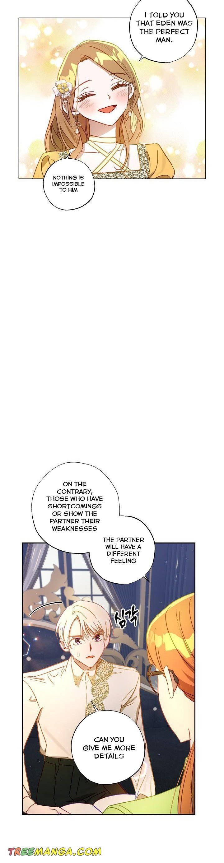 Page 6 of Chapter 34