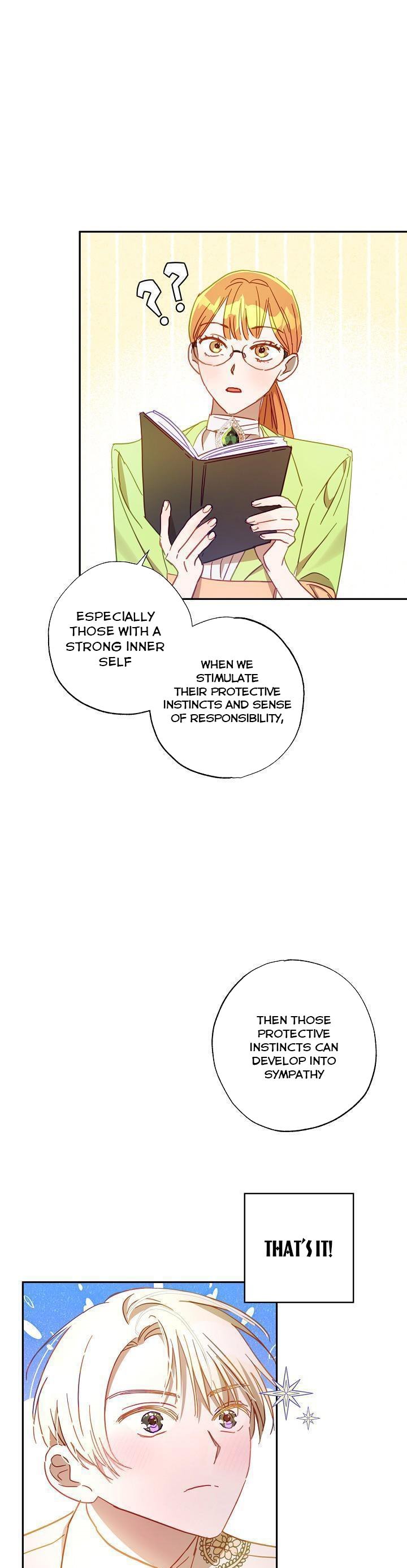 Page 7 of Chapter 34