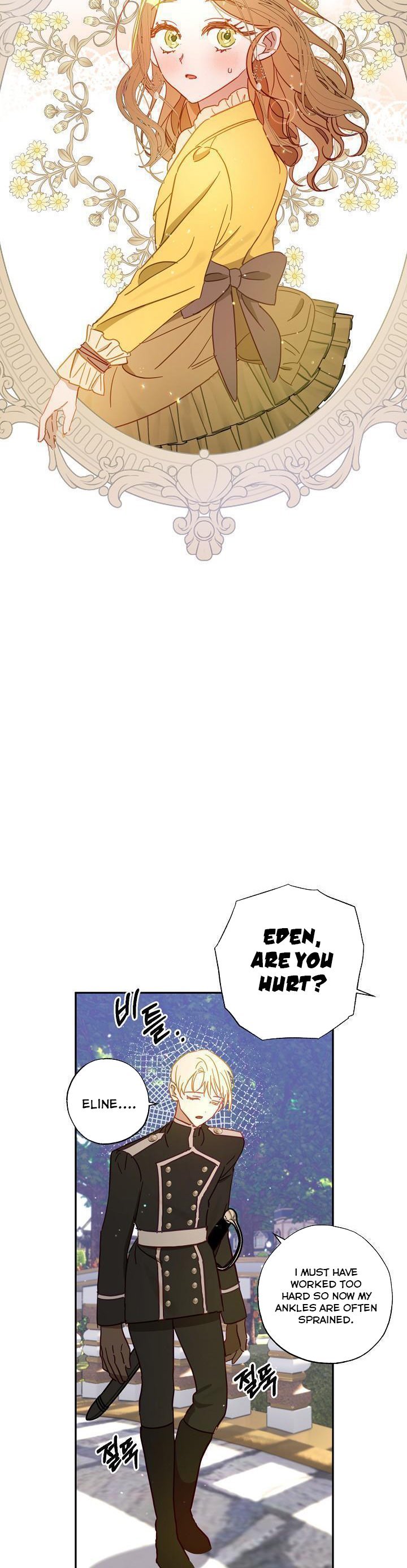Page 9 of Chapter 34