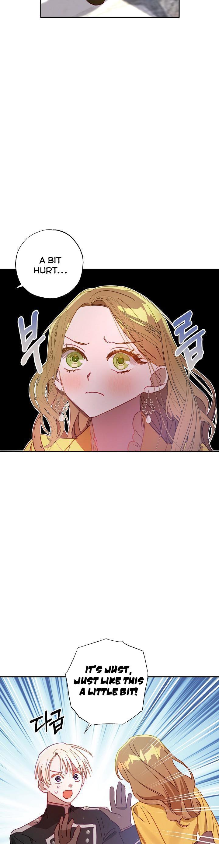 Page 10 of Chapter 34