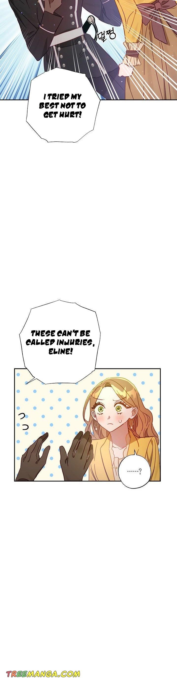 Page 11 of Chapter 34