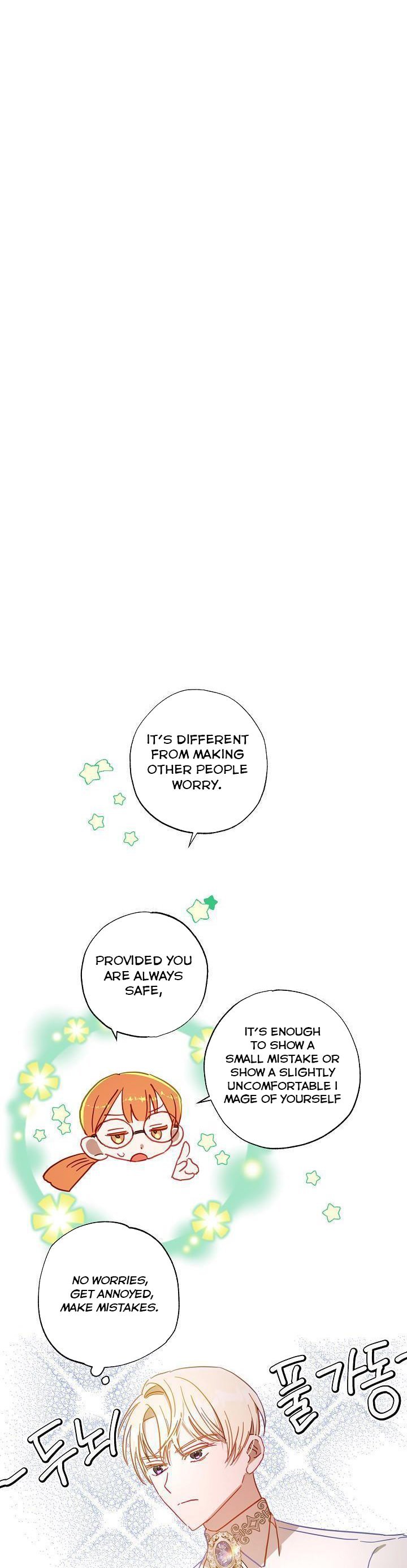 Page 12 of Chapter 34