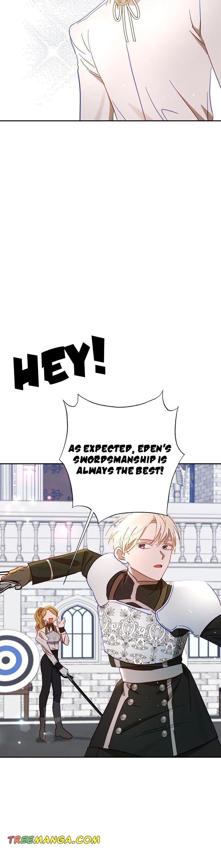 Page 13 of Chapter 34
