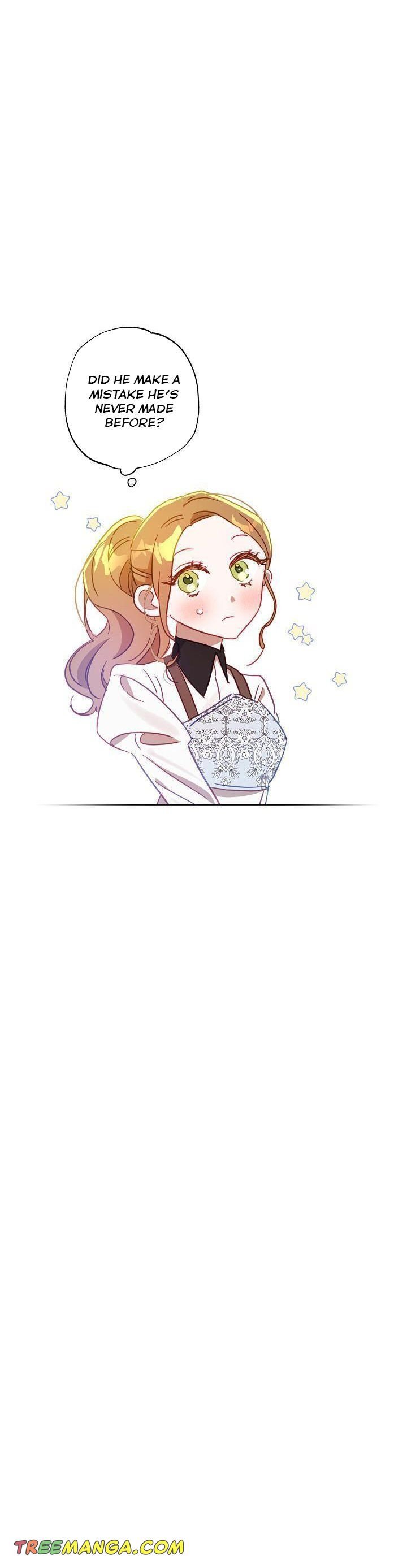 Page 15 of Chapter 34