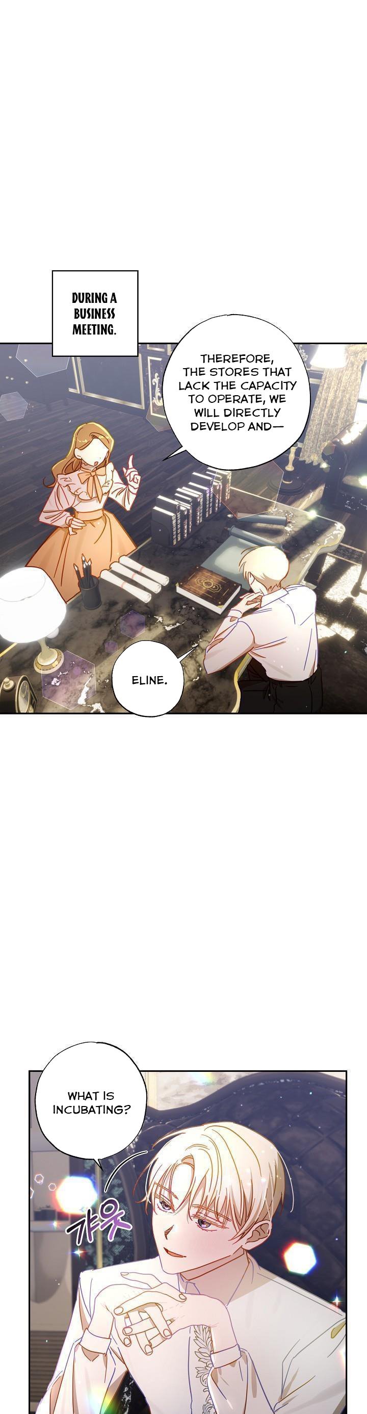Page 16 of Chapter 34
