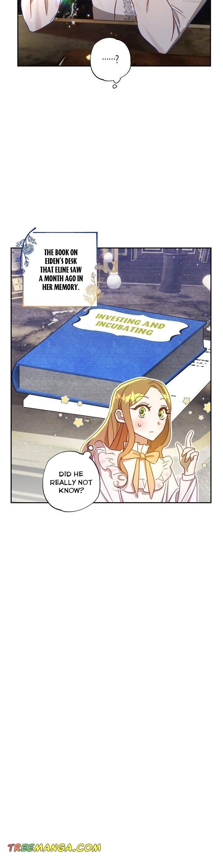 Page 17 of Chapter 34