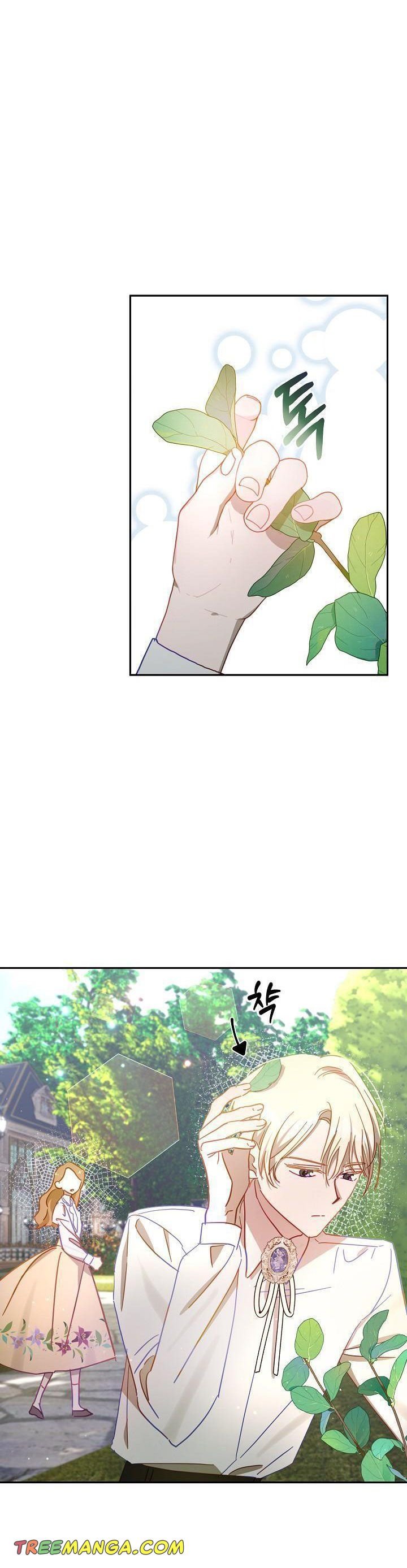 Page 18 of Chapter 34