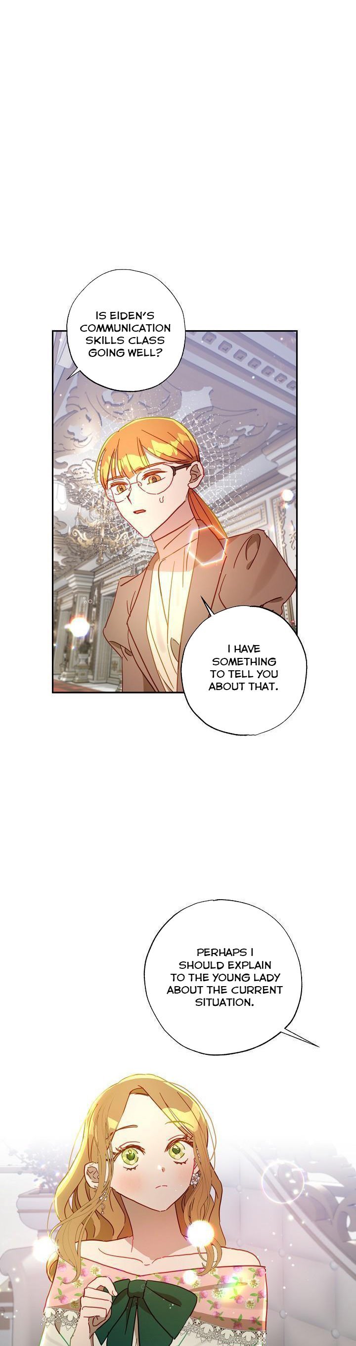 Page 21 of Chapter 34