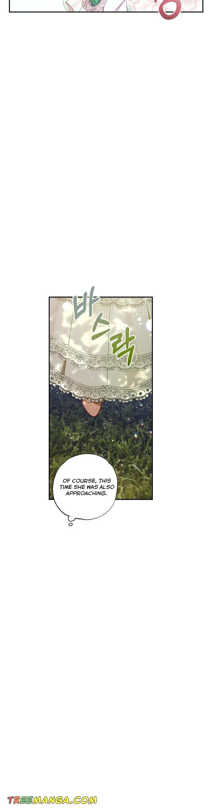 Page 24 of Chapter 34