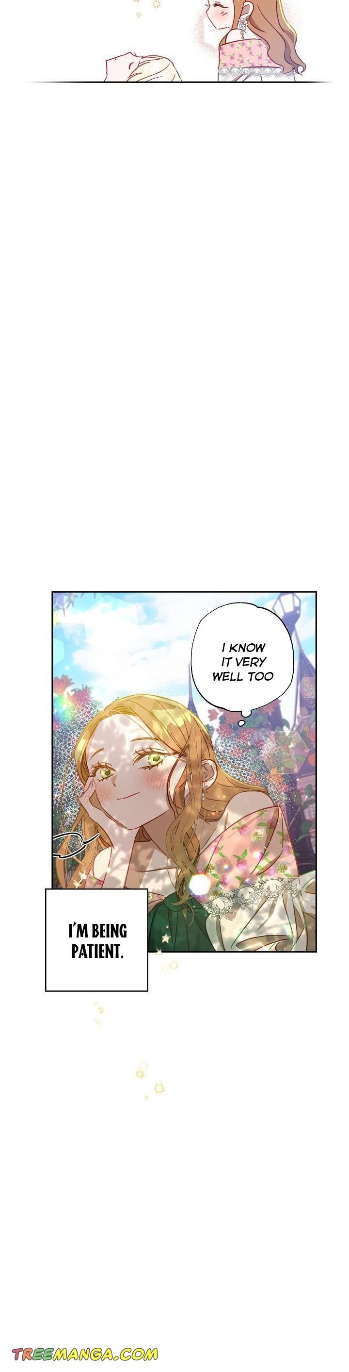 Page 26 of Chapter 34