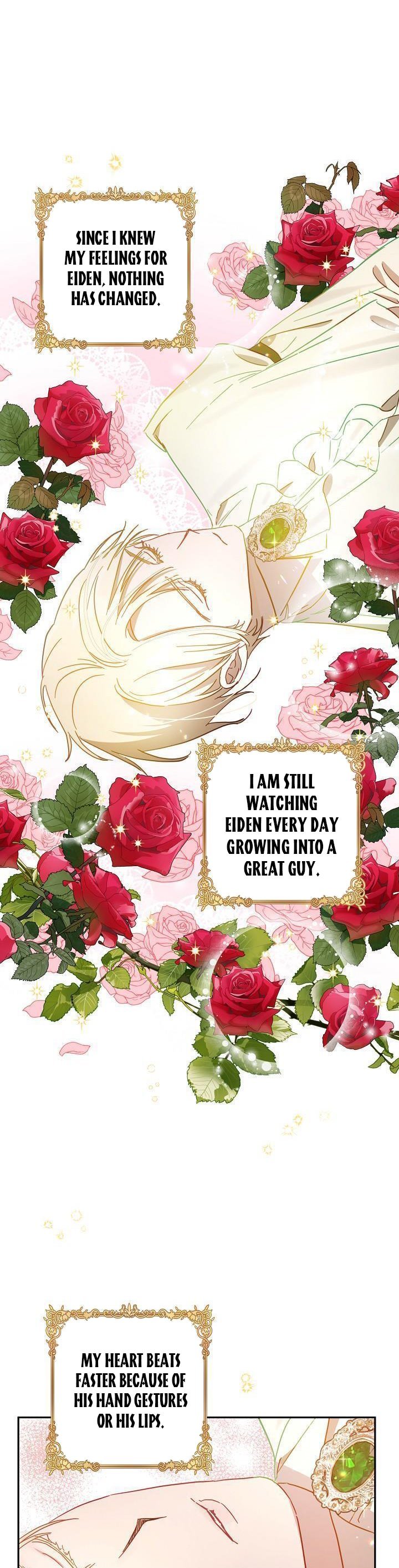Page 27 of Chapter 34