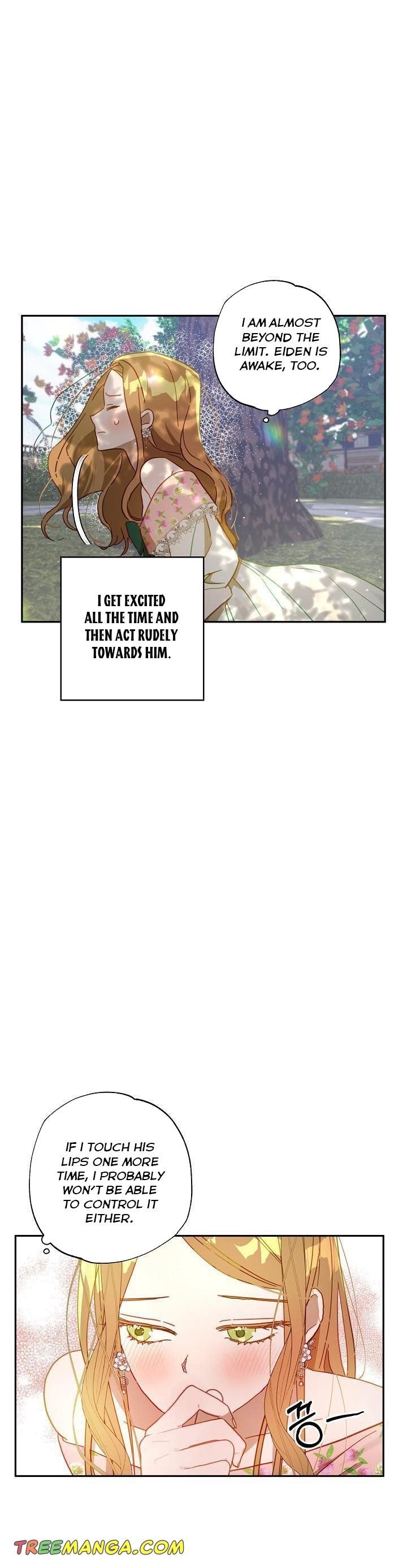 Page 31 of Chapter 34